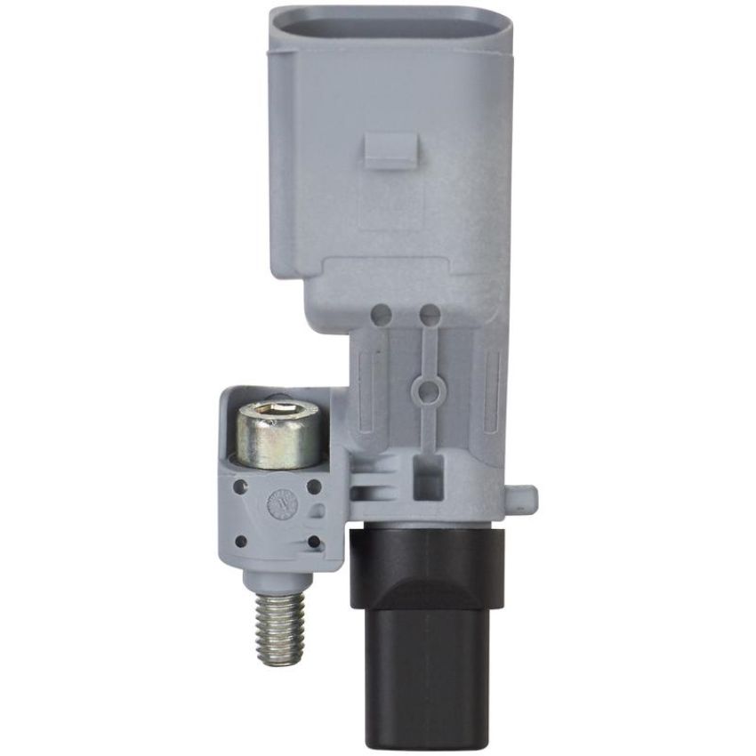 SPECTRA PREMIUM S10485 Engine Crankshaft Position Sensor