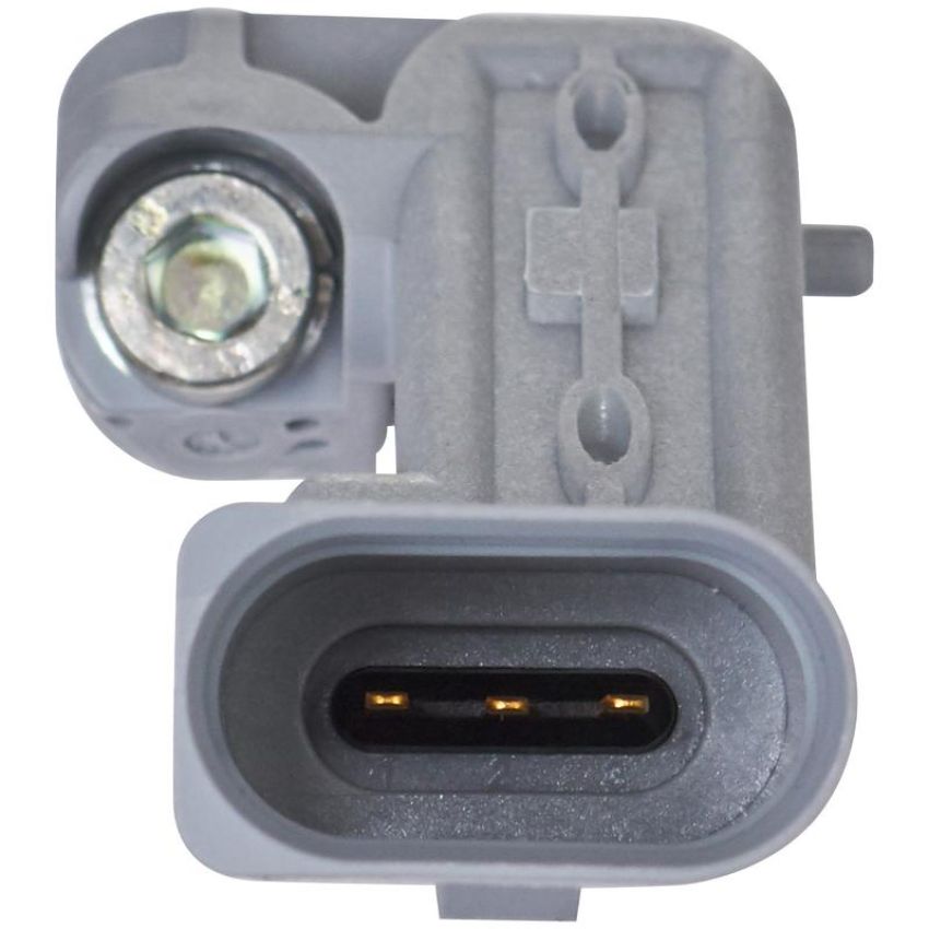 SPECTRA PREMIUM S10485 Engine Crankshaft Position Sensor