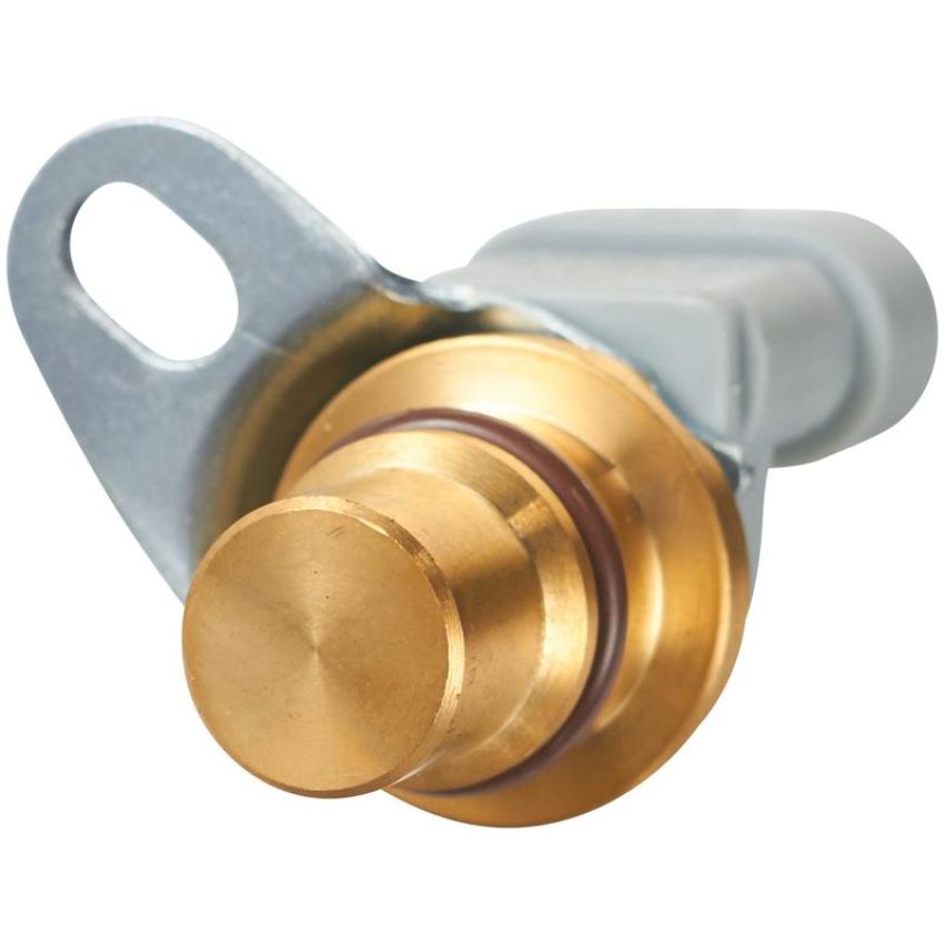 SPECTRA PREMIUM S10487 Engine Crankshaft Position Sensor