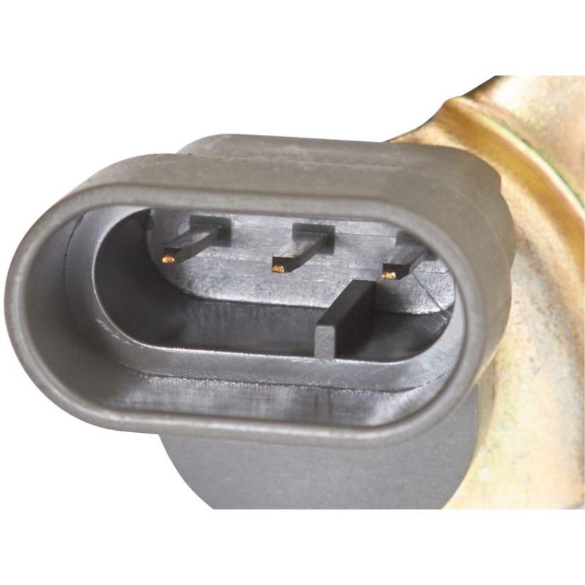 SPECTRA PREMIUM S10487 Engine Crankshaft Position Sensor