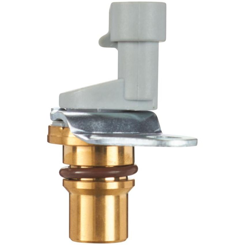 SPECTRA PREMIUM S10487 Engine Crankshaft Position Sensor