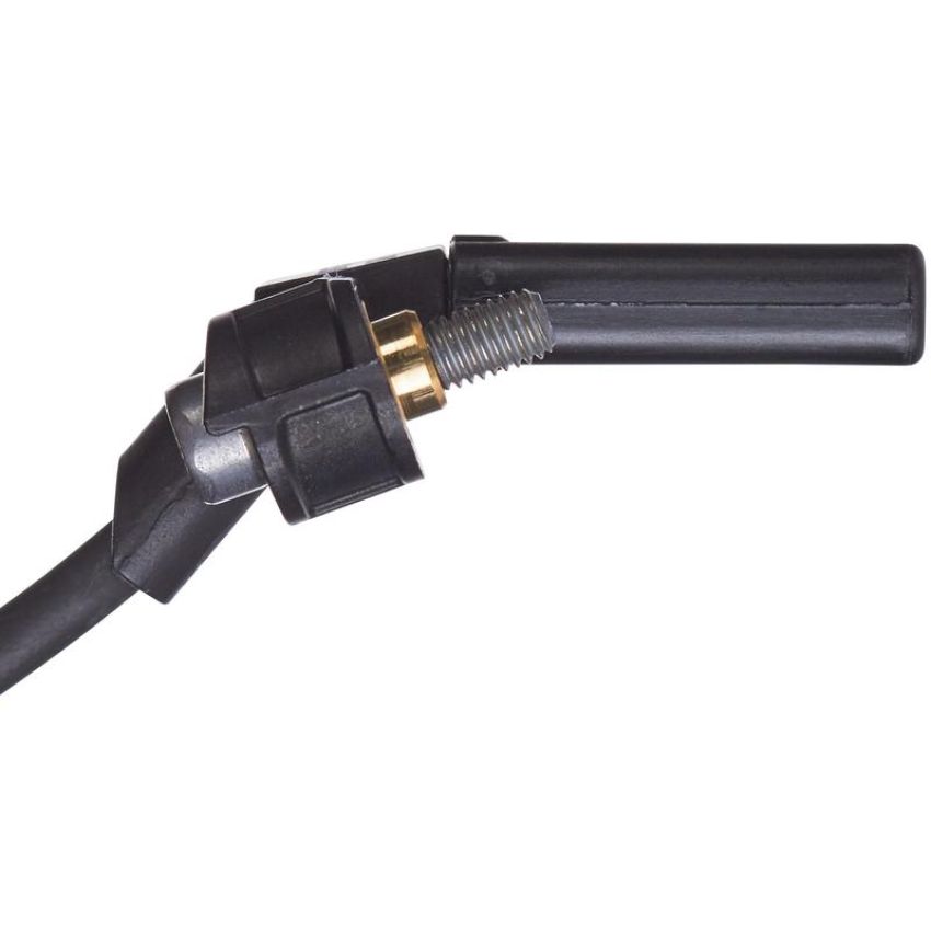 SPECTRA PREMIUM S10489 Engine Crankshaft Position Sensor
