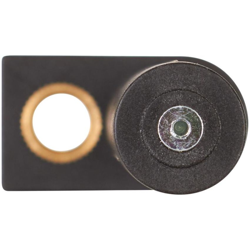 SPECTRA PREMIUM S10490 Engine Crankshaft Position Sensor