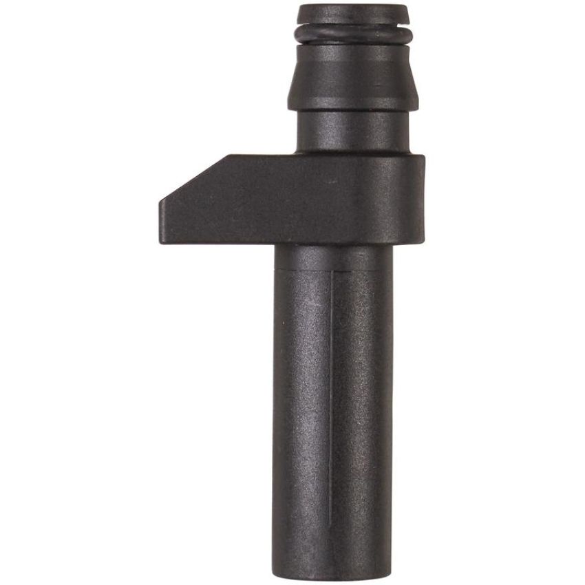 SPECTRA PREMIUM S10490 Engine Crankshaft Position Sensor