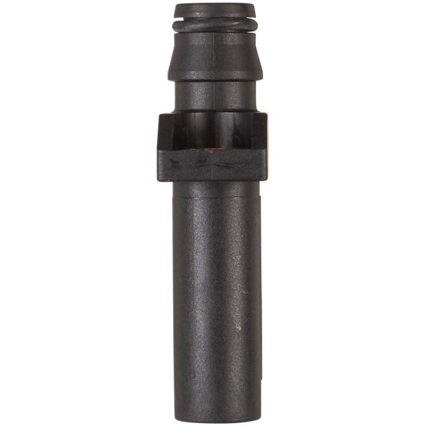 SPECTRA PREMIUM S10490 Engine Crankshaft Position Sensor