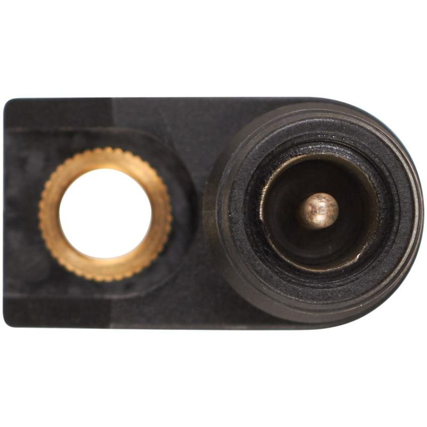 SPECTRA PREMIUM S10490 Engine Crankshaft Position Sensor