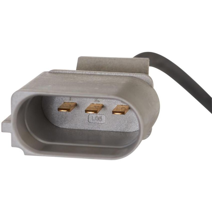 SPECTRA PREMIUM S10491 Engine Crankshaft Position Sensor
