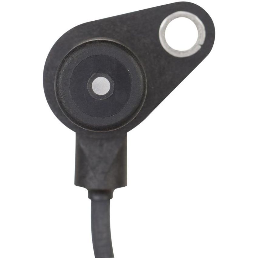 SPECTRA PREMIUM S10491 Engine Crankshaft Position Sensor