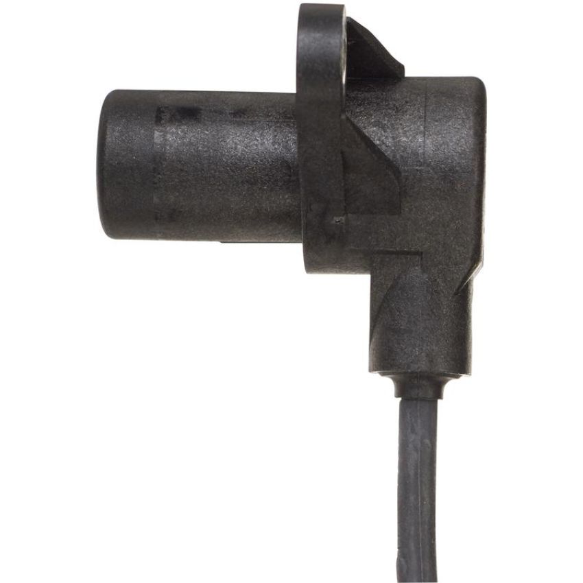 SPECTRA PREMIUM S10491 Engine Crankshaft Position Sensor