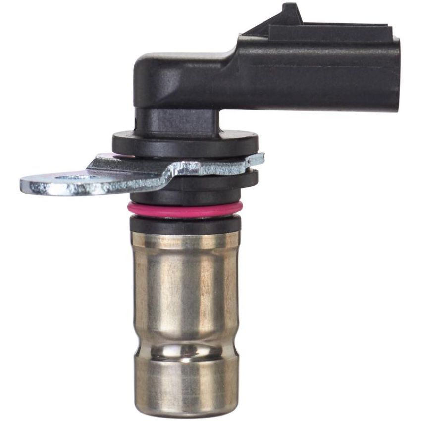 SPECTRA PREMIUM S10493 Engine Crankshaft Position Sensor