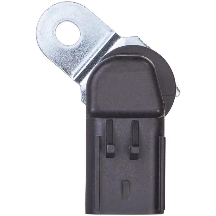 SPECTRA PREMIUM S10493 Engine Crankshaft Position Sensor