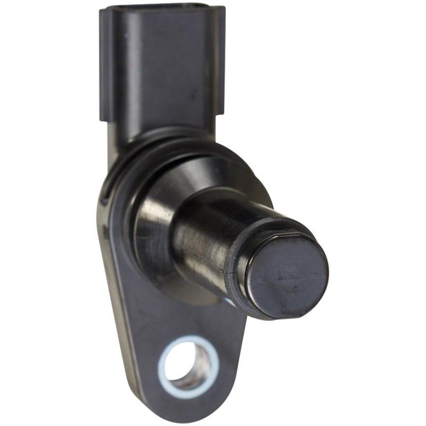 SPECTRA PREMIUM S10494 Engine Crankshaft Position Sensor
