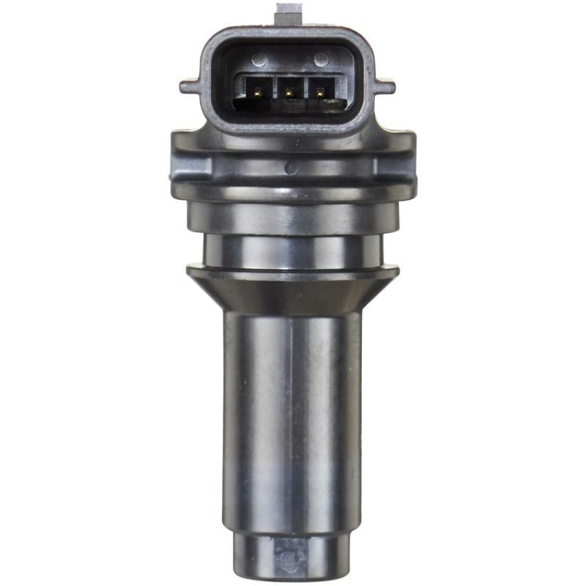 SPECTRA PREMIUM S10494 Engine Crankshaft Position Sensor