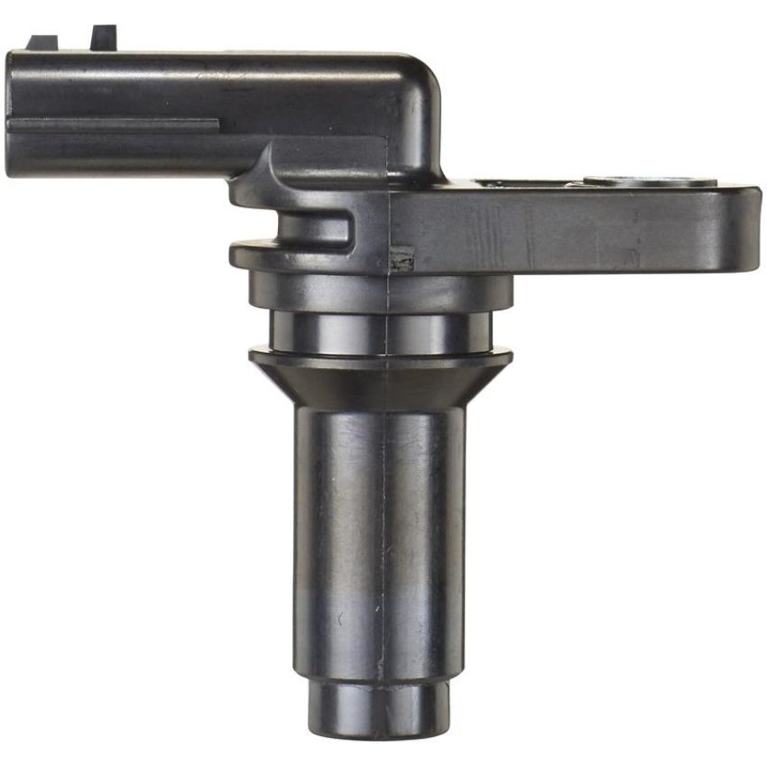 SPECTRA PREMIUM S10494 Engine Crankshaft Position Sensor