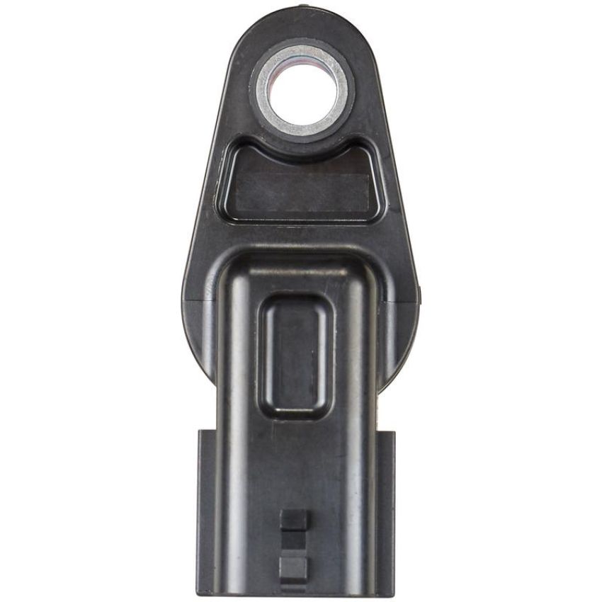 SPECTRA PREMIUM S10494 Engine Crankshaft Position Sensor