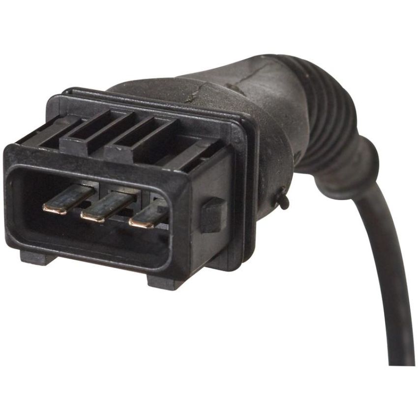 SPECTRA PREMIUM S10495 Engine Crankshaft Position Sensor