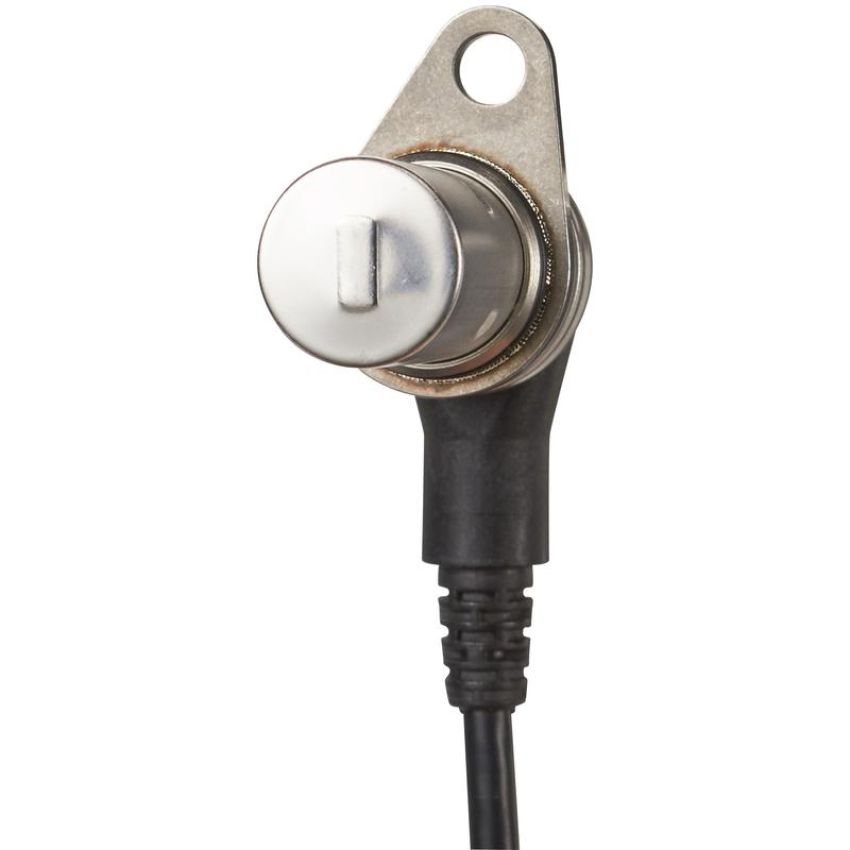 SPECTRA PREMIUM S10495 Engine Crankshaft Position Sensor