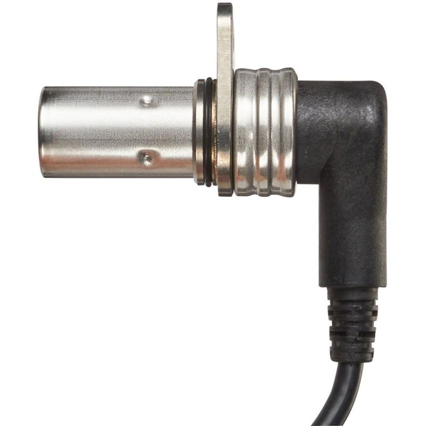 SPECTRA PREMIUM S10495 Engine Crankshaft Position Sensor