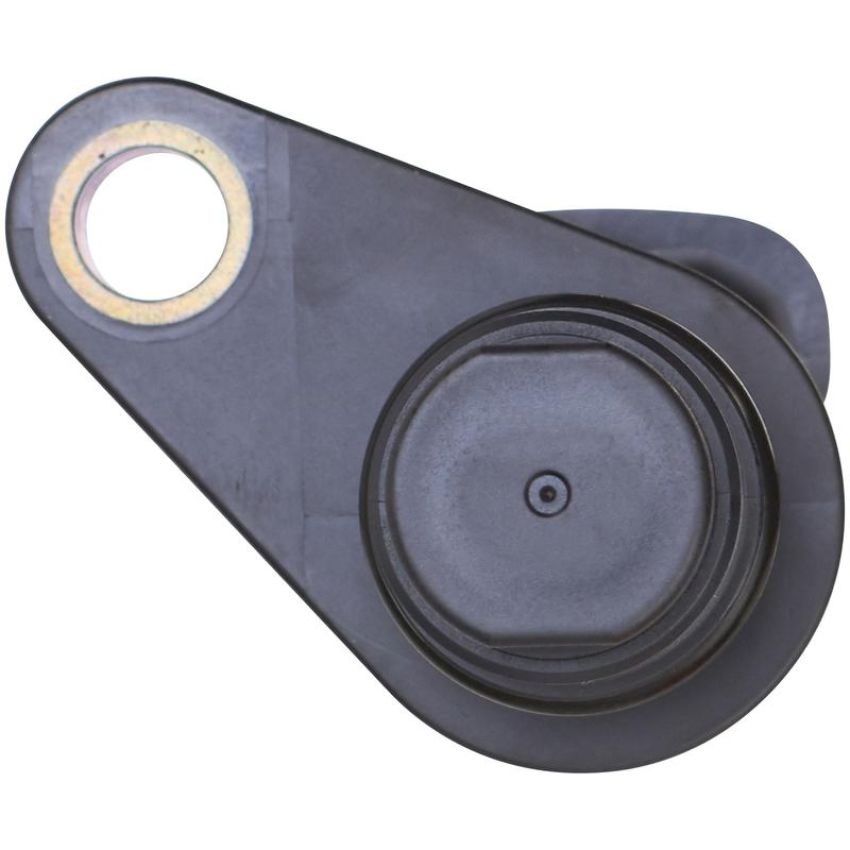 SPECTRA PREMIUM S10496 Engine Crankshaft Position Sensor