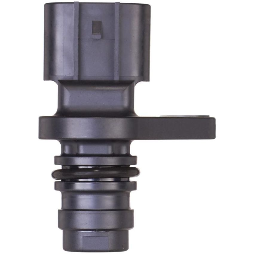 SPECTRA PREMIUM S10496 Engine Crankshaft Position Sensor