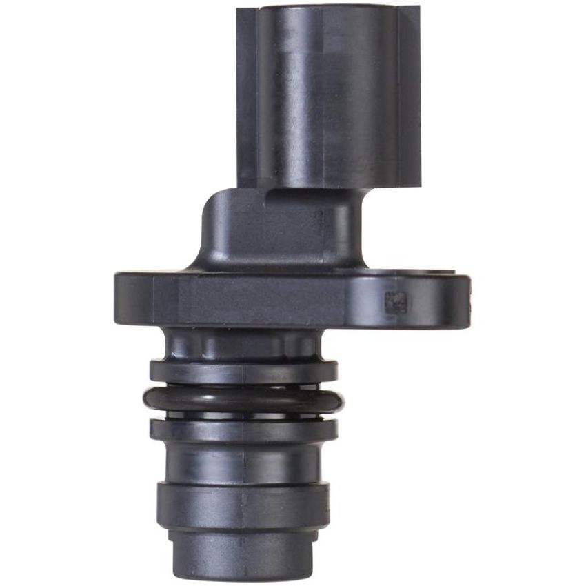 SPECTRA PREMIUM S10496 Engine Crankshaft Position Sensor