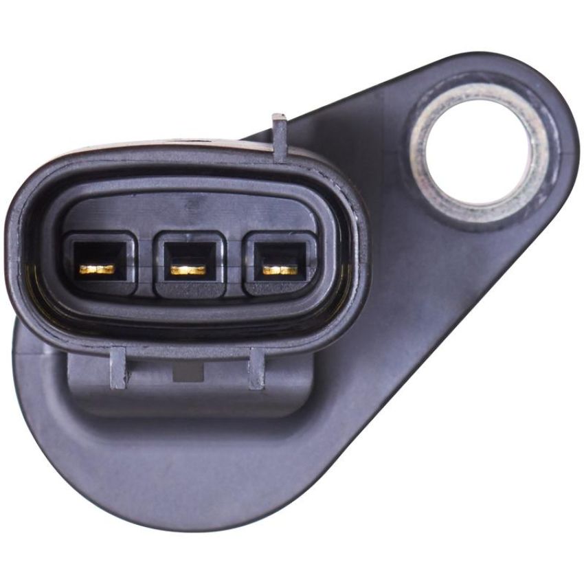 SPECTRA PREMIUM S10496 Engine Crankshaft Position Sensor