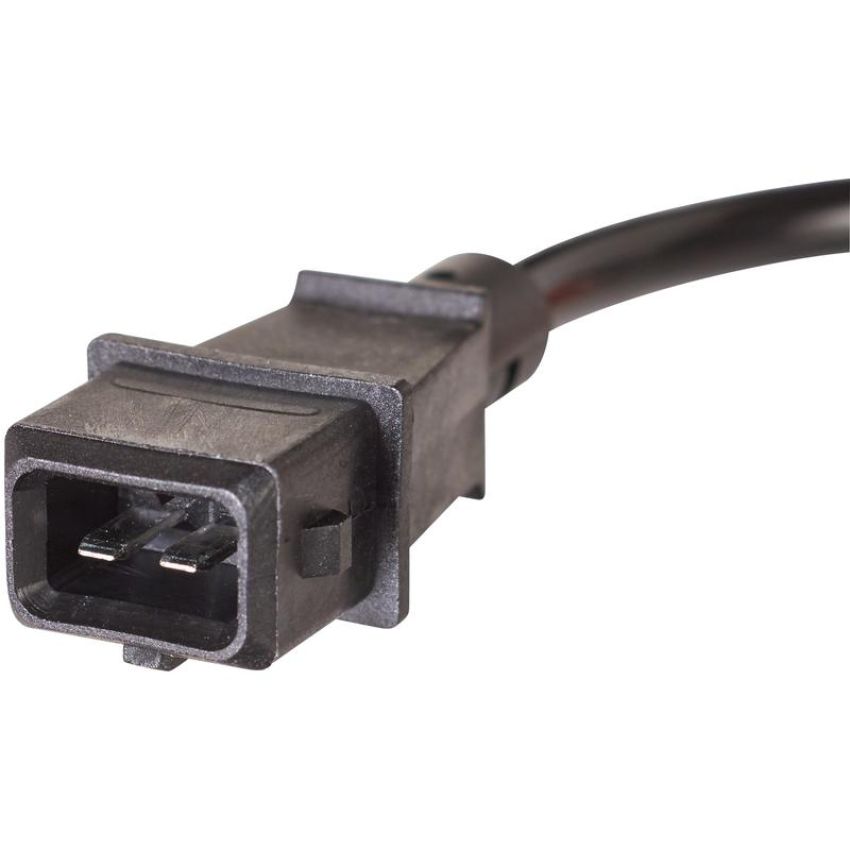 SPECTRA PREMIUM S10497 Engine Crankshaft Position Sensor