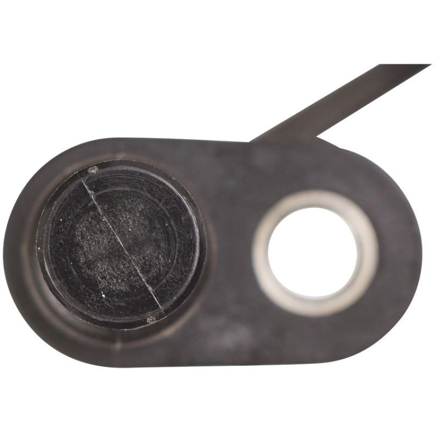 SPECTRA PREMIUM S10497 Engine Crankshaft Position Sensor