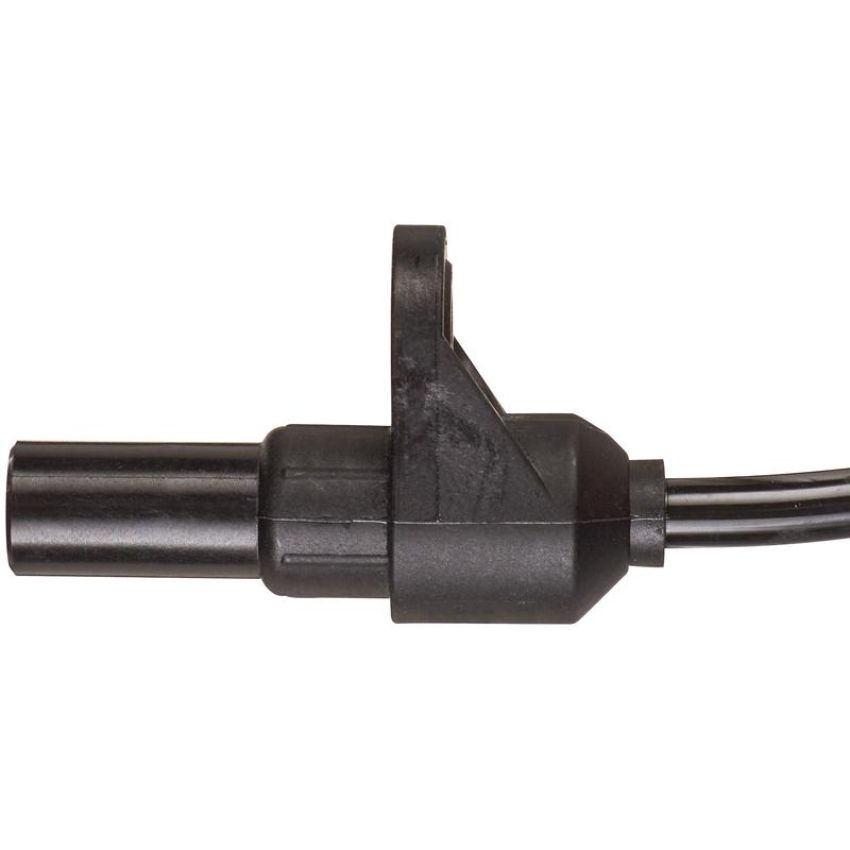 SPECTRA PREMIUM S10497 Engine Crankshaft Position Sensor