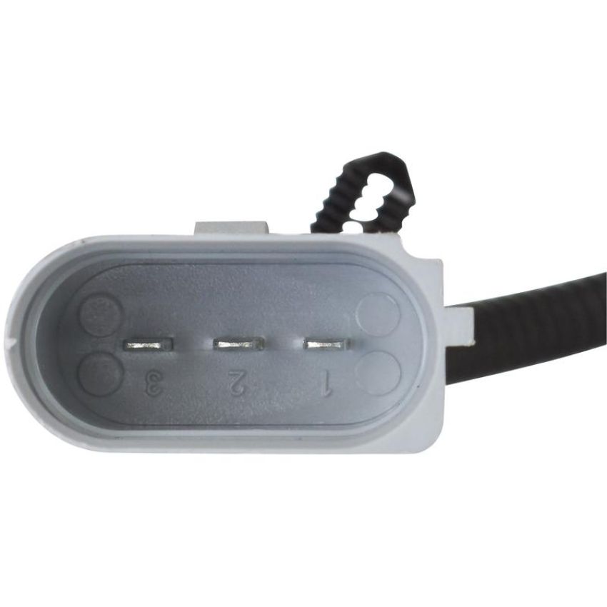 SPECTRA PREMIUM S10499 Engine Crankshaft Position Sensor