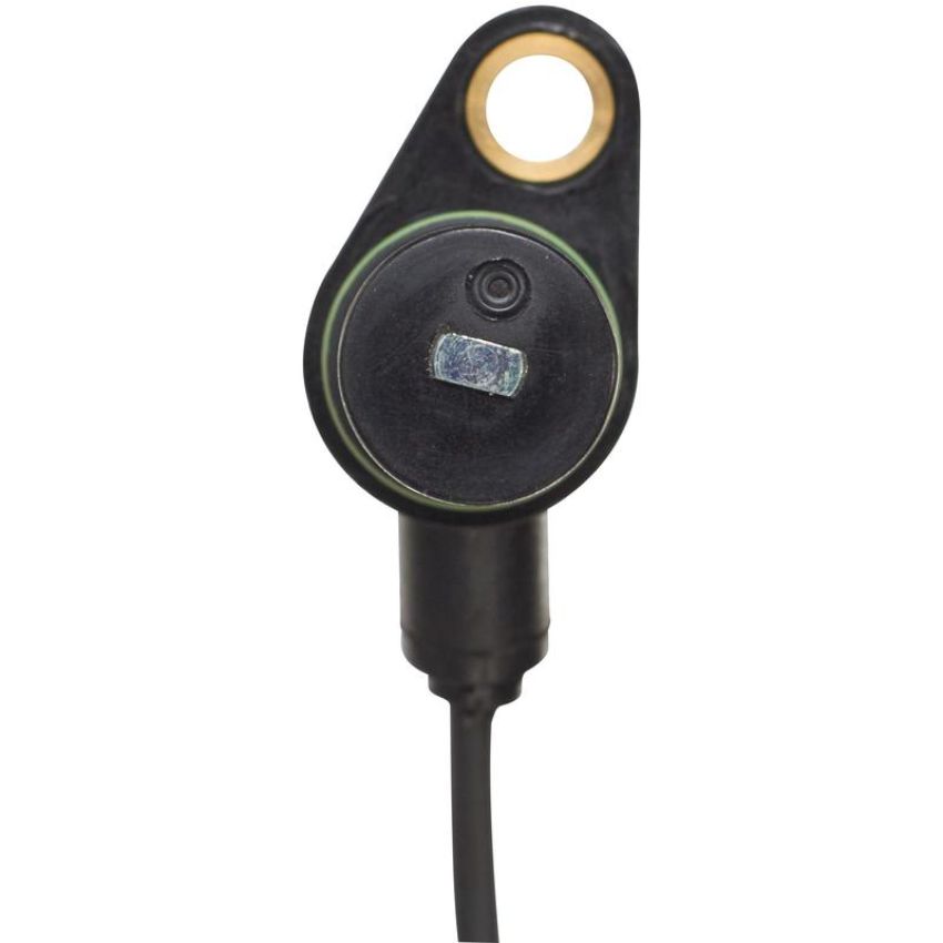 SPECTRA PREMIUM S10499 Engine Crankshaft Position Sensor