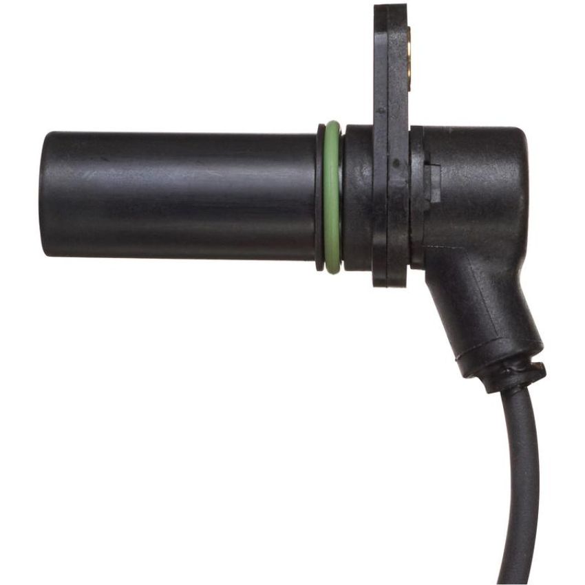 SPECTRA PREMIUM S10499 Engine Crankshaft Position Sensor