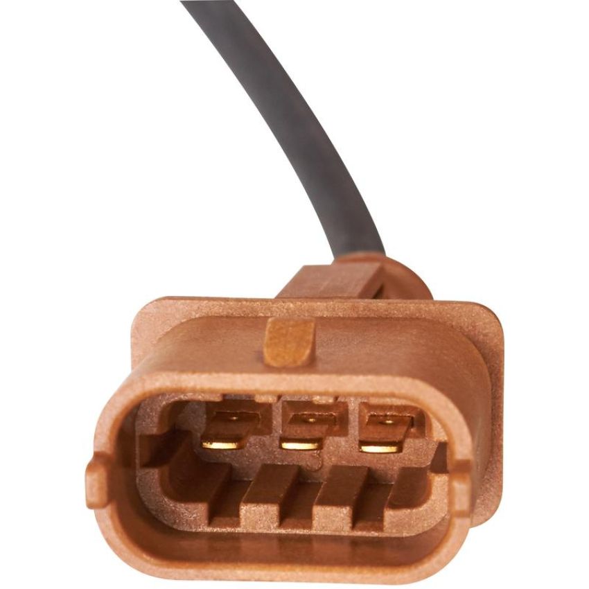 SPECTRA PREMIUM S10500 Engine Crankshaft Position Sensor