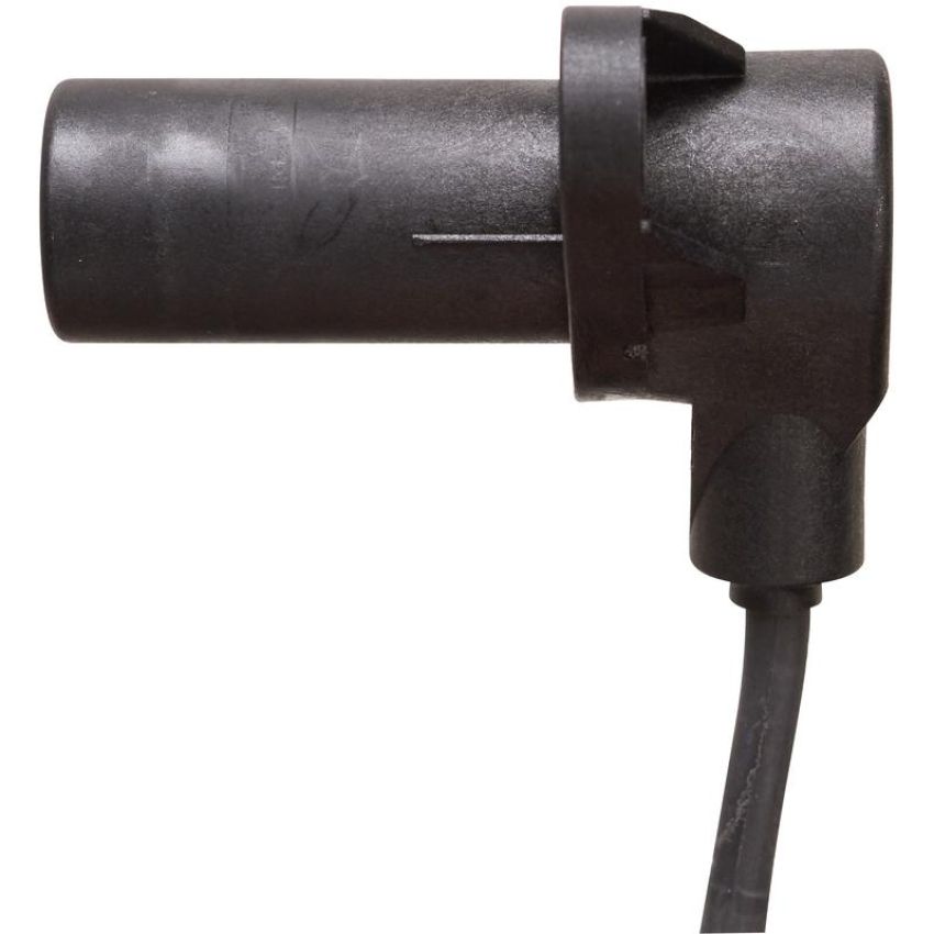 SPECTRA PREMIUM S10500 Engine Crankshaft Position Sensor