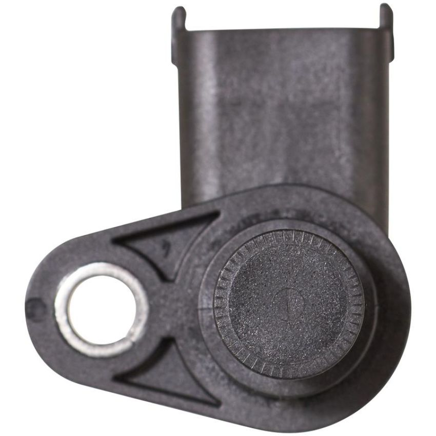 SPECTRA PREMIUM S10502 Engine Crankshaft Position Sensor