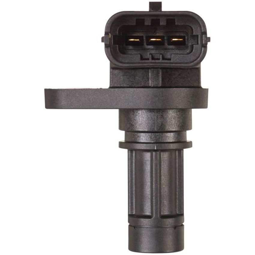 SPECTRA PREMIUM S10502 Engine Crankshaft Position Sensor
