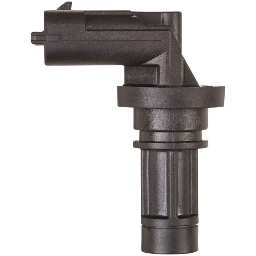 SPECTRA PREMIUM S10502 Engine Crankshaft Position Sensor