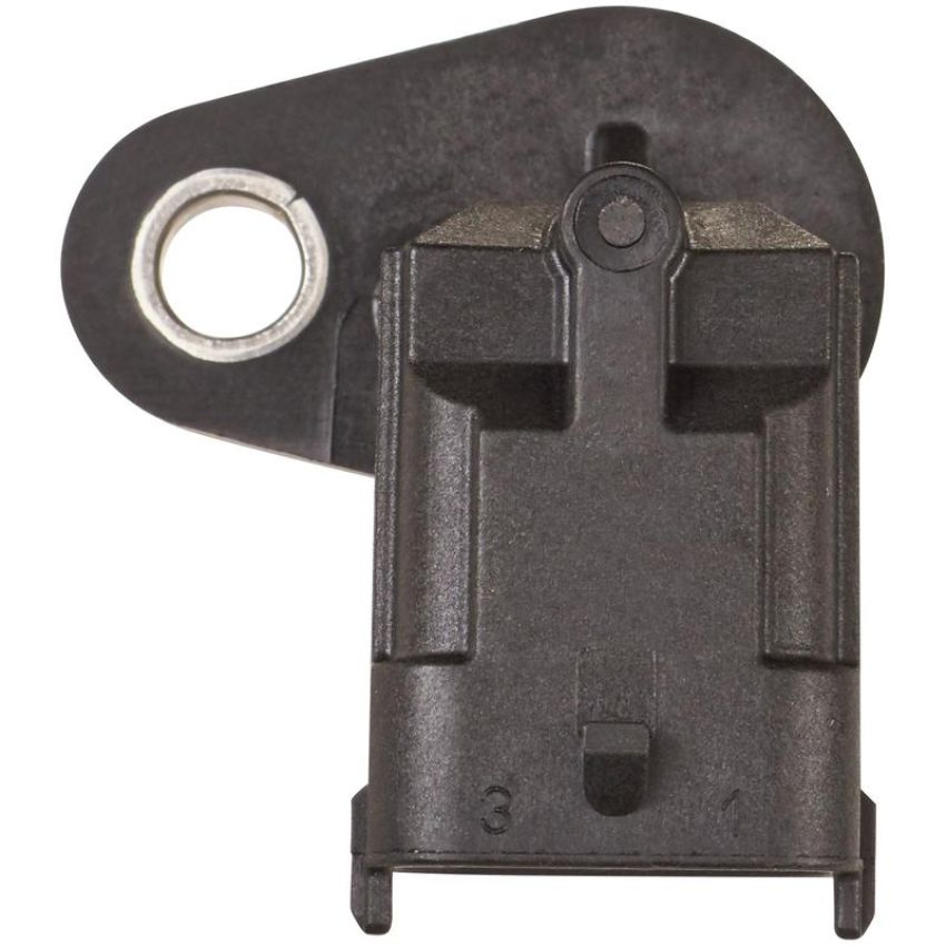 SPECTRA PREMIUM S10502 Engine Crankshaft Position Sensor