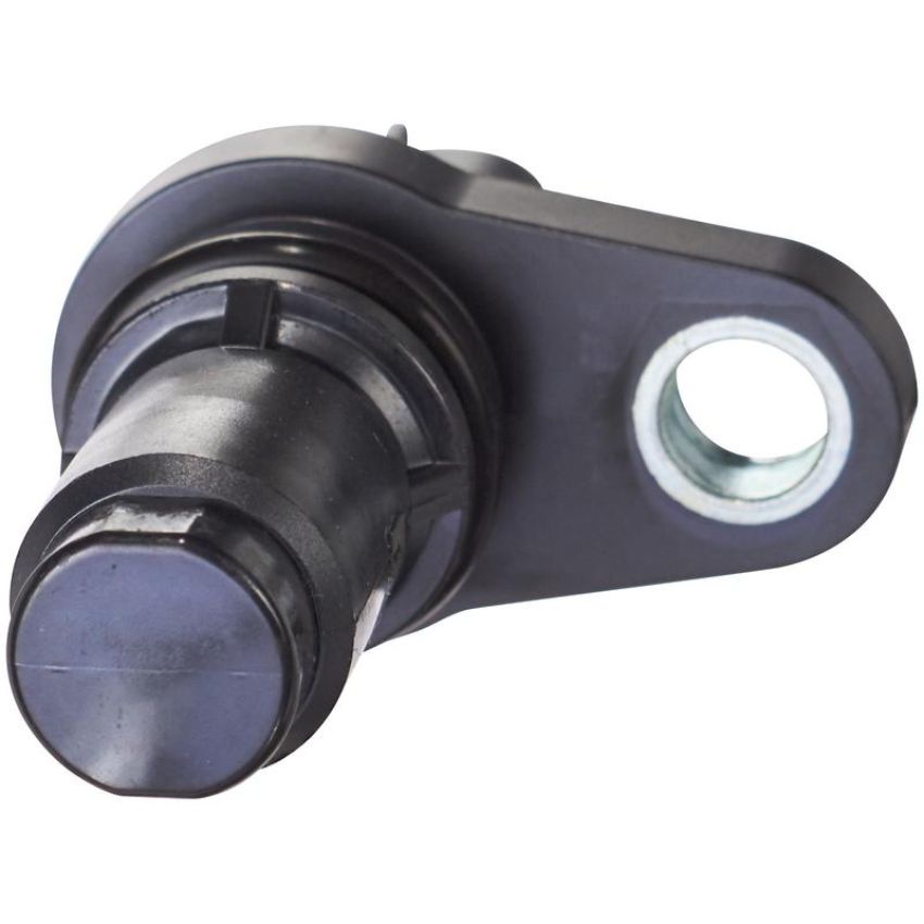 SPECTRA PREMIUM S10503 Engine Crankshaft Position Sensor