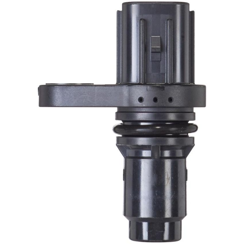 SPECTRA PREMIUM S10503 Engine Crankshaft Position Sensor