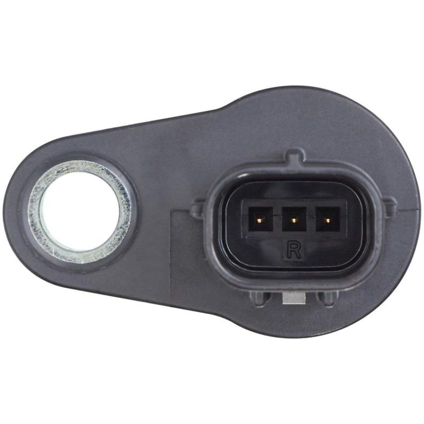 SPECTRA PREMIUM S10503 Engine Crankshaft Position Sensor