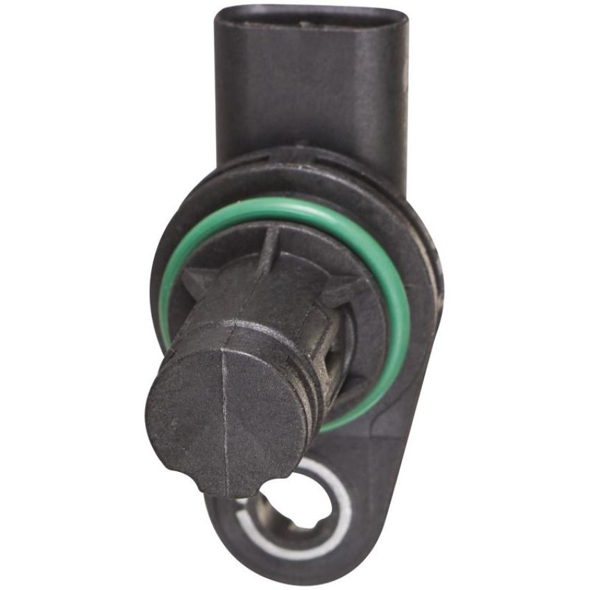 SPECTRA PREMIUM S10508 Engine Camshaft Position Sensor