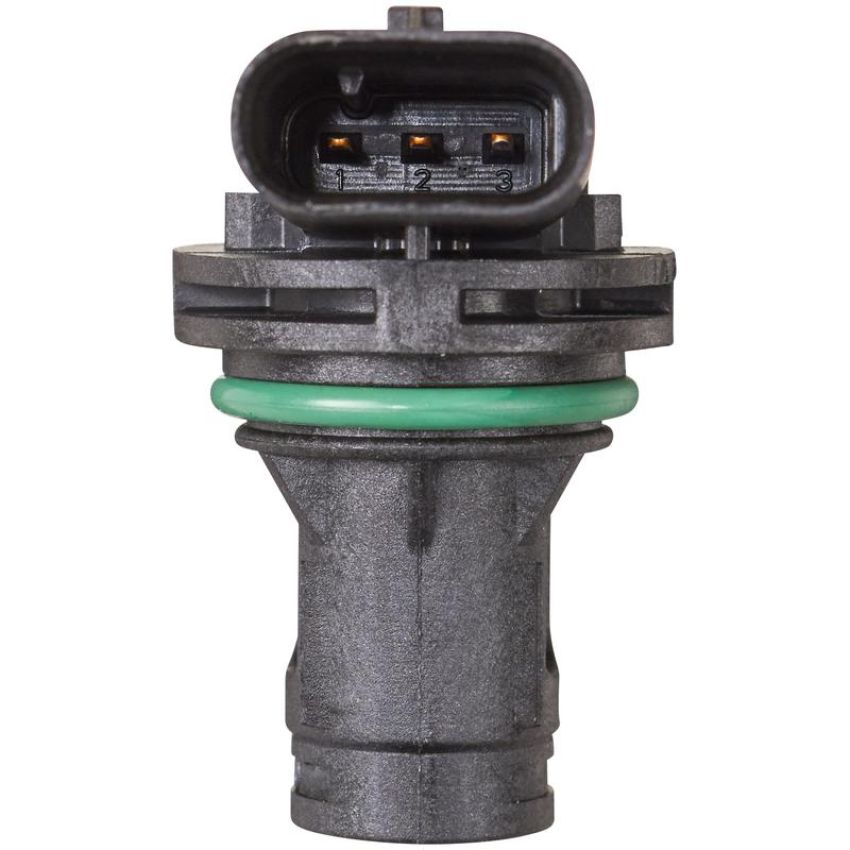 SPECTRA PREMIUM S10508 Engine Camshaft Position Sensor