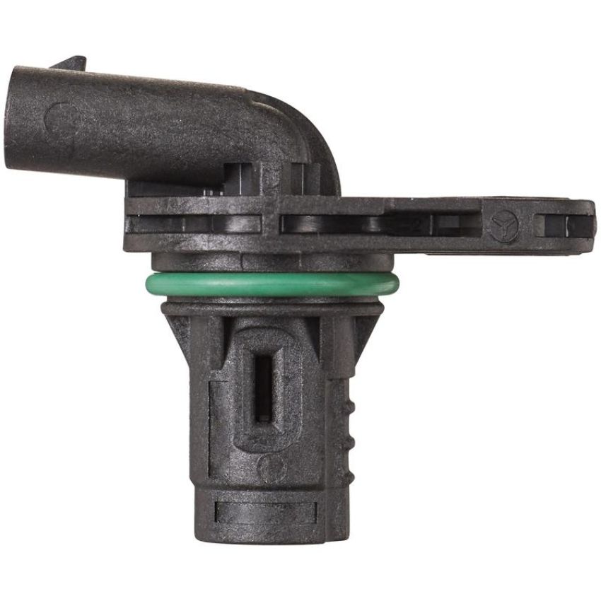 SPECTRA PREMIUM S10508 Engine Camshaft Position Sensor