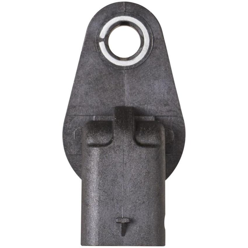 SPECTRA PREMIUM S10508 Engine Camshaft Position Sensor