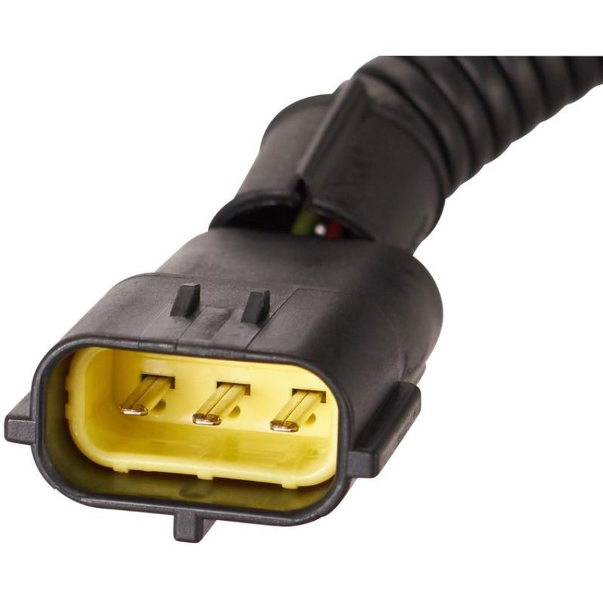 SPECTRA PREMIUM S10510 Engine Camshaft Position Sensor