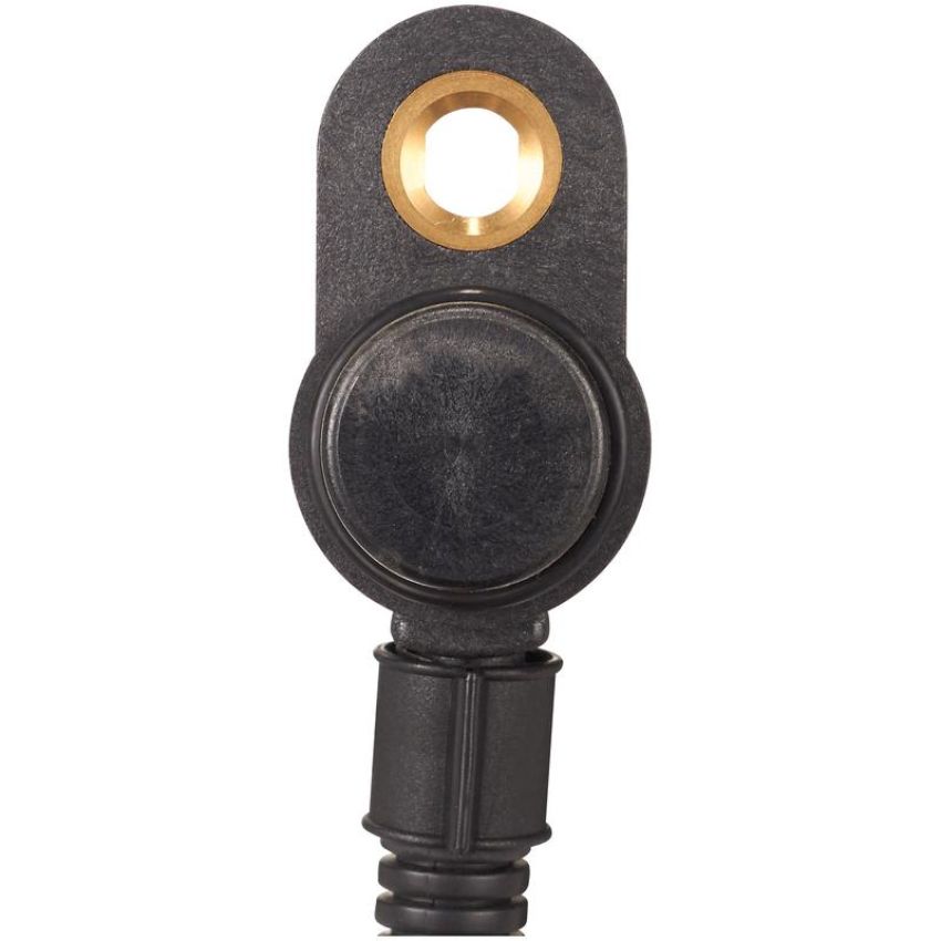 SPECTRA PREMIUM S10510 Engine Camshaft Position Sensor