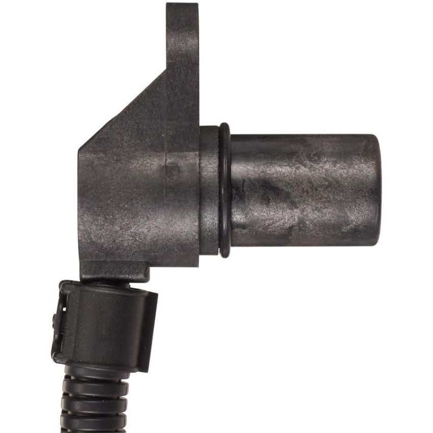 SPECTRA PREMIUM S10510 Engine Camshaft Position Sensor
