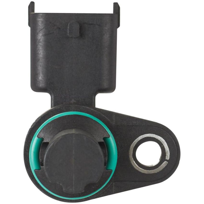SPECTRA PREMIUM S10511 Engine Camshaft Position Sensor