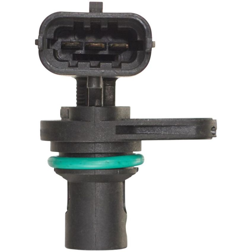 SPECTRA PREMIUM S10511 Engine Camshaft Position Sensor